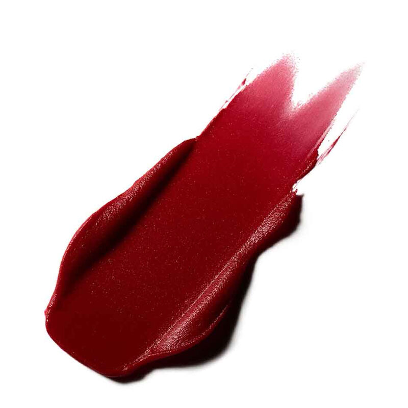 MAC Powder Kiss Liquid Lipcolour image number 49